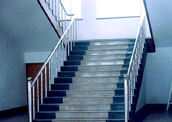 19-171496339.jpg 19-171496339.jpg