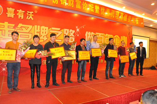 202890422435010753.jpg 202890422435010753.jpg