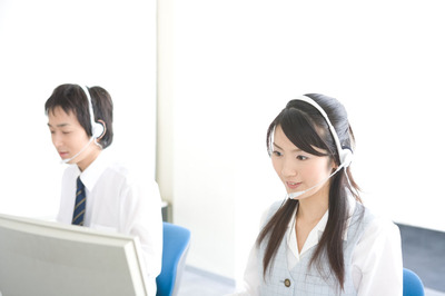 t015bde92097a6bf06b.jpg t015bde92097a6bf06b.jpg