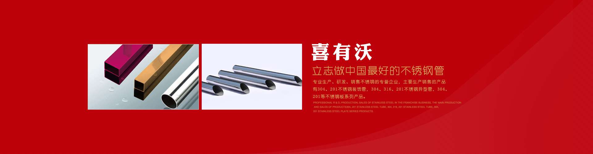 20151008_163911_010.jpg 20151008_163911_010.jpg