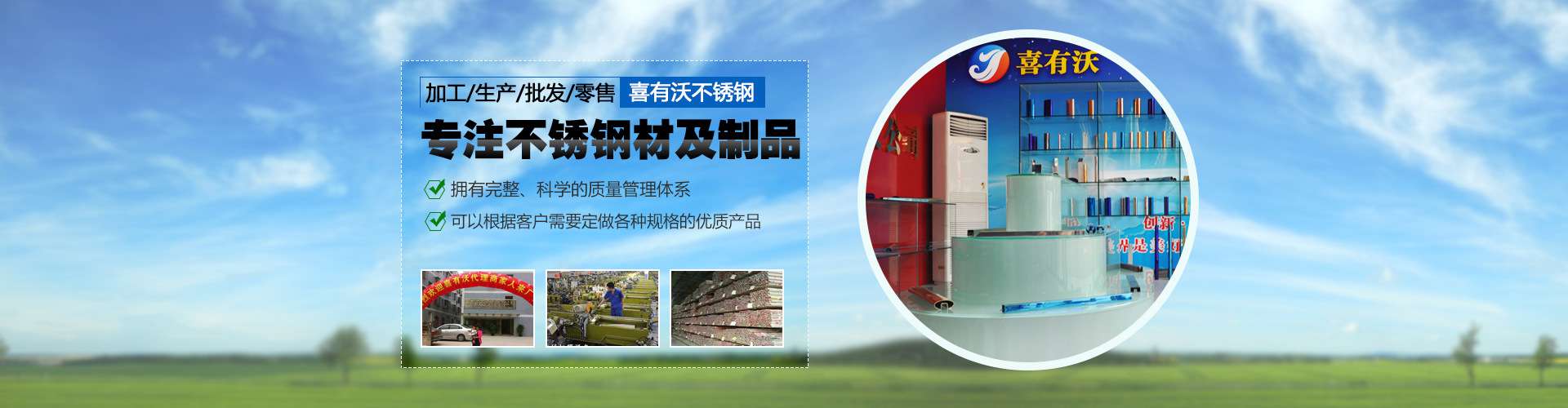 20151008_163911_013.jpg 20151008_163911_013.jpg