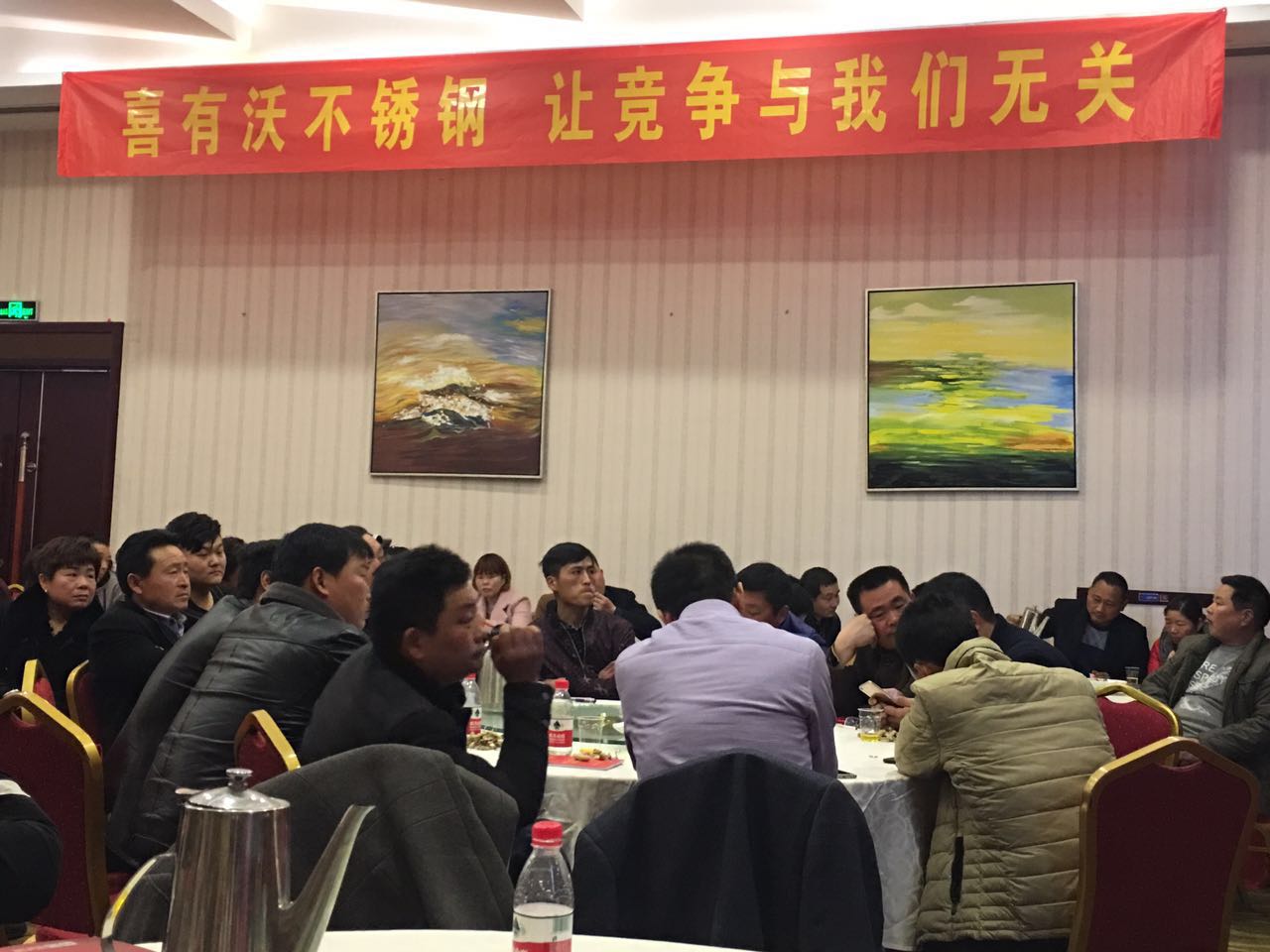 172322196579746519.jpg 172322196579746519.jpg