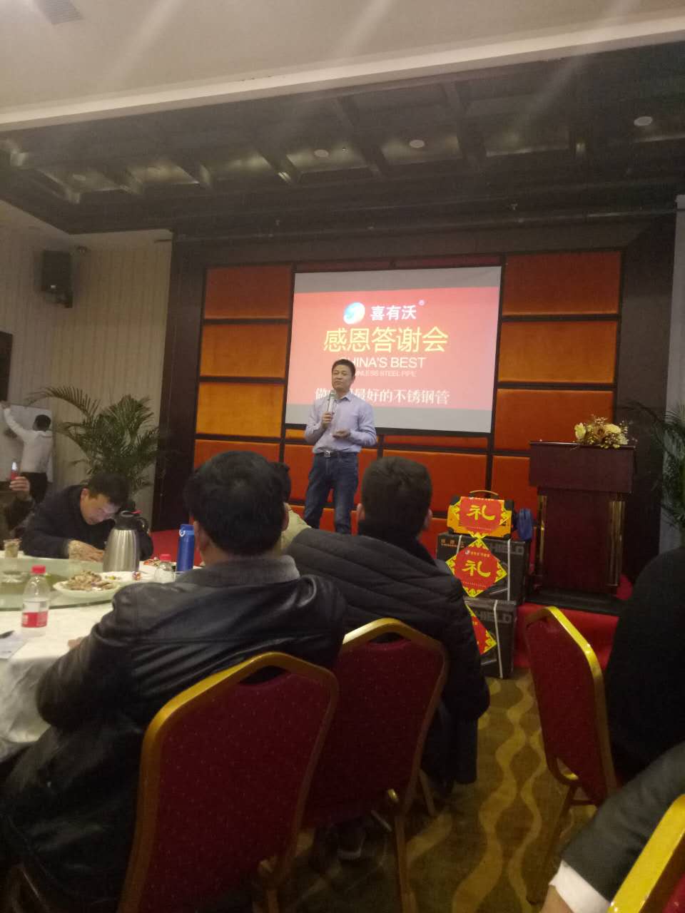 901707595446216024.jpg 901707595446216024.jpg