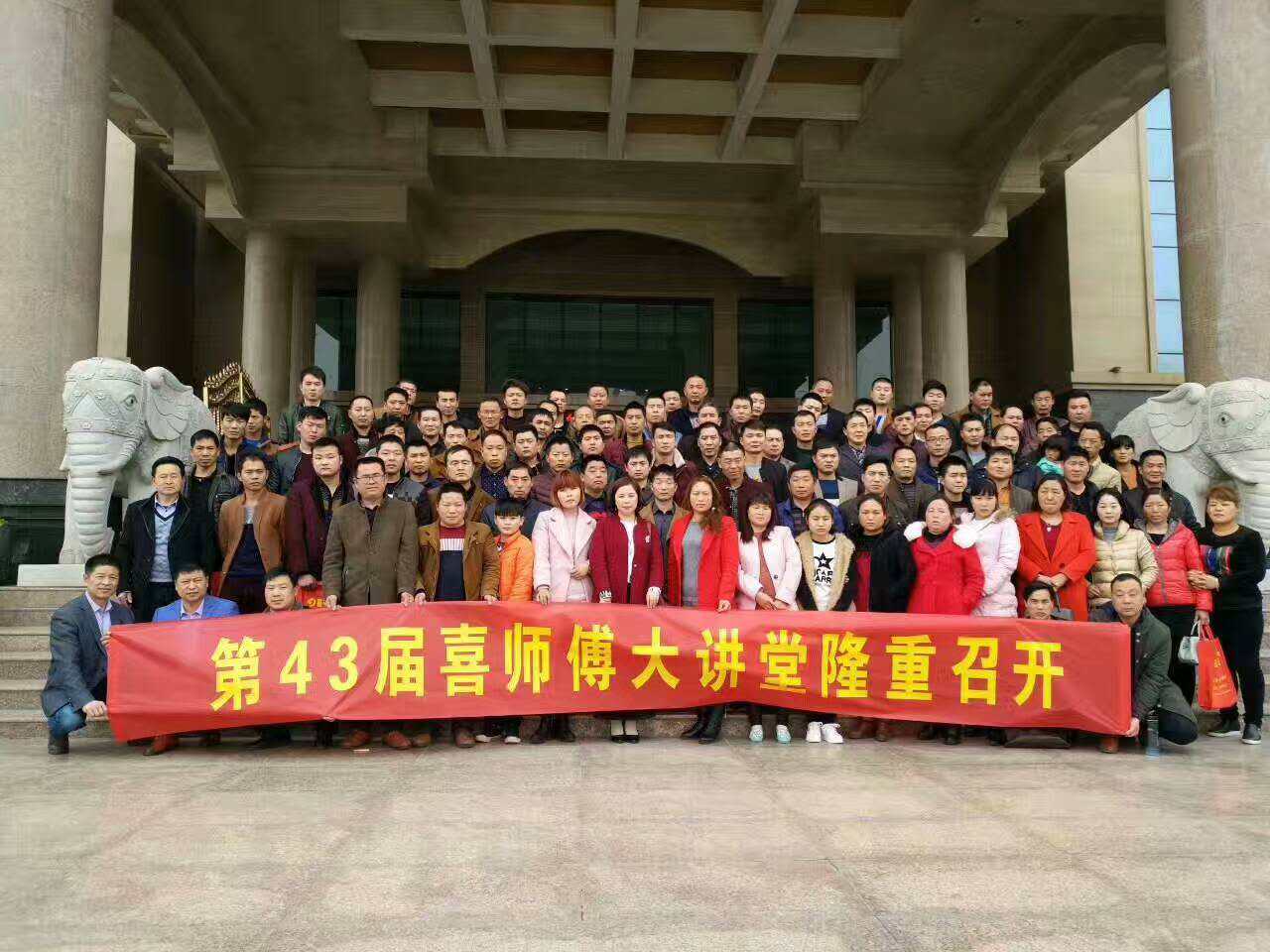 660945901374798003.jpg 660945901374798003.jpg