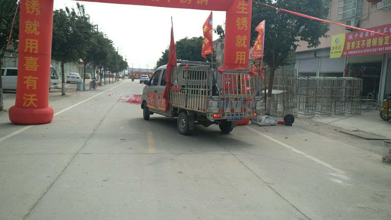 589673712434680353.jpg 589673712434680353.jpg