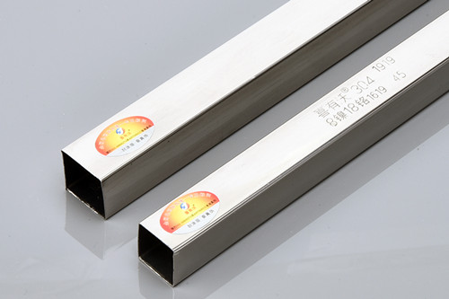 DSC_2914_副本.jpg DSC_2914_副本.jpg