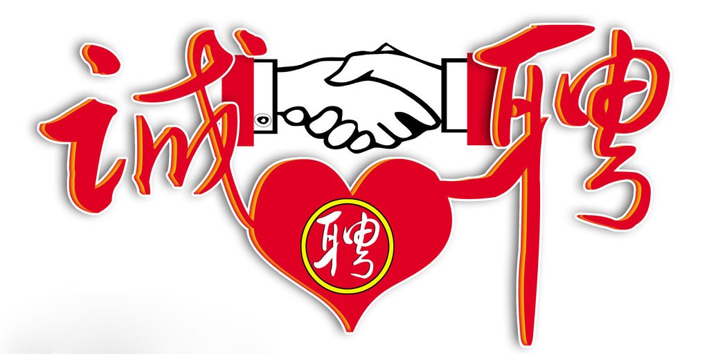 201510140306013848.jpg 201510140306013848.jpg