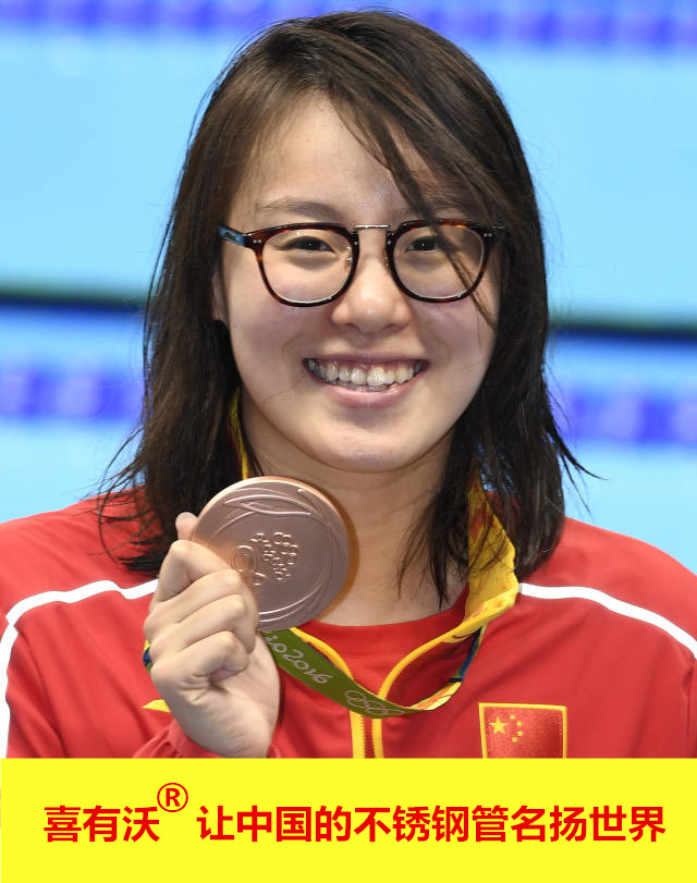 8e50f9eda93242f1bf0bd1180f9fbb83.jpg@640w_1l_1c_0i_80q_1x_1e_副本.jpg 8e50f9eda93242f1bf0bd1180f9fbb83.jpg@640w_1l_1c_0i_80q_1x_1e_副本.jpg