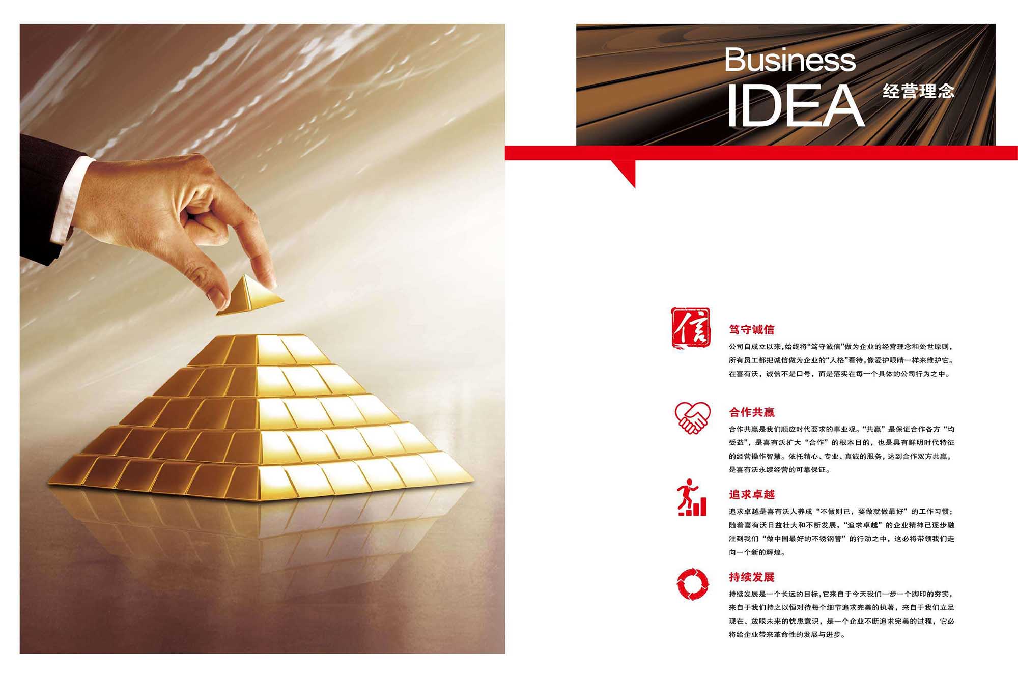 喜有沃-2-1-01-09.jpg 喜有沃-2-1-01-09.jpg