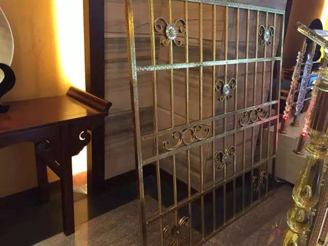 640.webp (2).jpg 640.webp (2).jpg