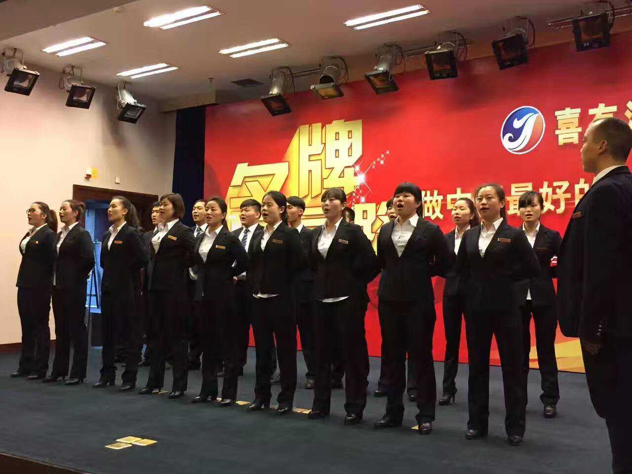 微信圖片_20170410083707.jpg 微信圖片_20170410083707.jpg