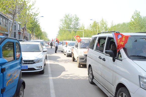 8200b051f819861824651ab140ed2e738bd4e684.jpg 8200b051f819861824651ab140ed2e738bd4e684.jpg