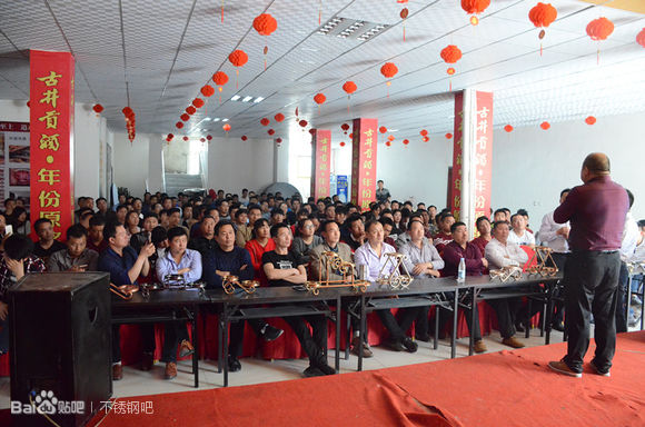 43150cf3d7ca7bcb4c35301ab4096b63f624a850.jpg 43150cf3d7ca7bcb4c35301ab4096b63f624a850.jpg