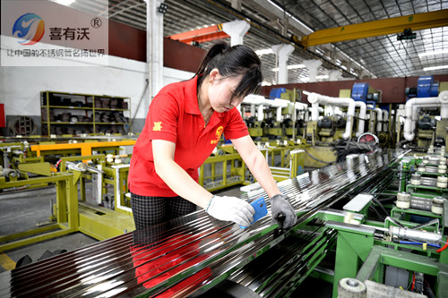 _DSC6637.JPG _DSC6637.JPG