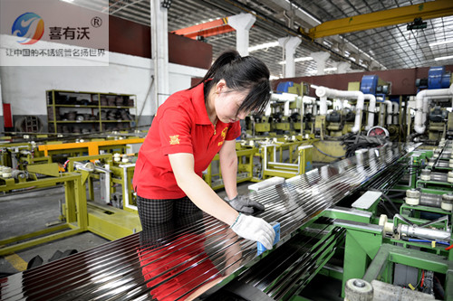 _DSC6638.JPG _DSC6638.JPG