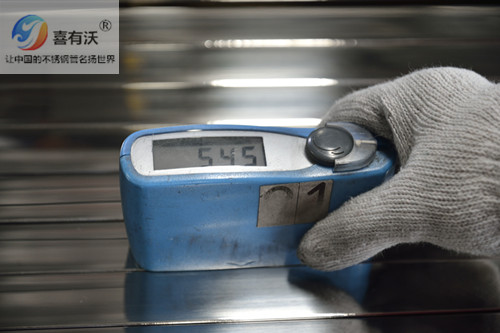 _DSC6640.JPG _DSC6640.JPG