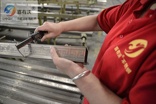 _DSC6642.JPG _DSC6642.JPG