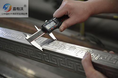 _DSC6643.JPG _DSC6643.JPG