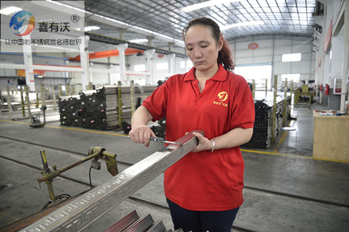 _DSC6644.JPG _DSC6644.JPG