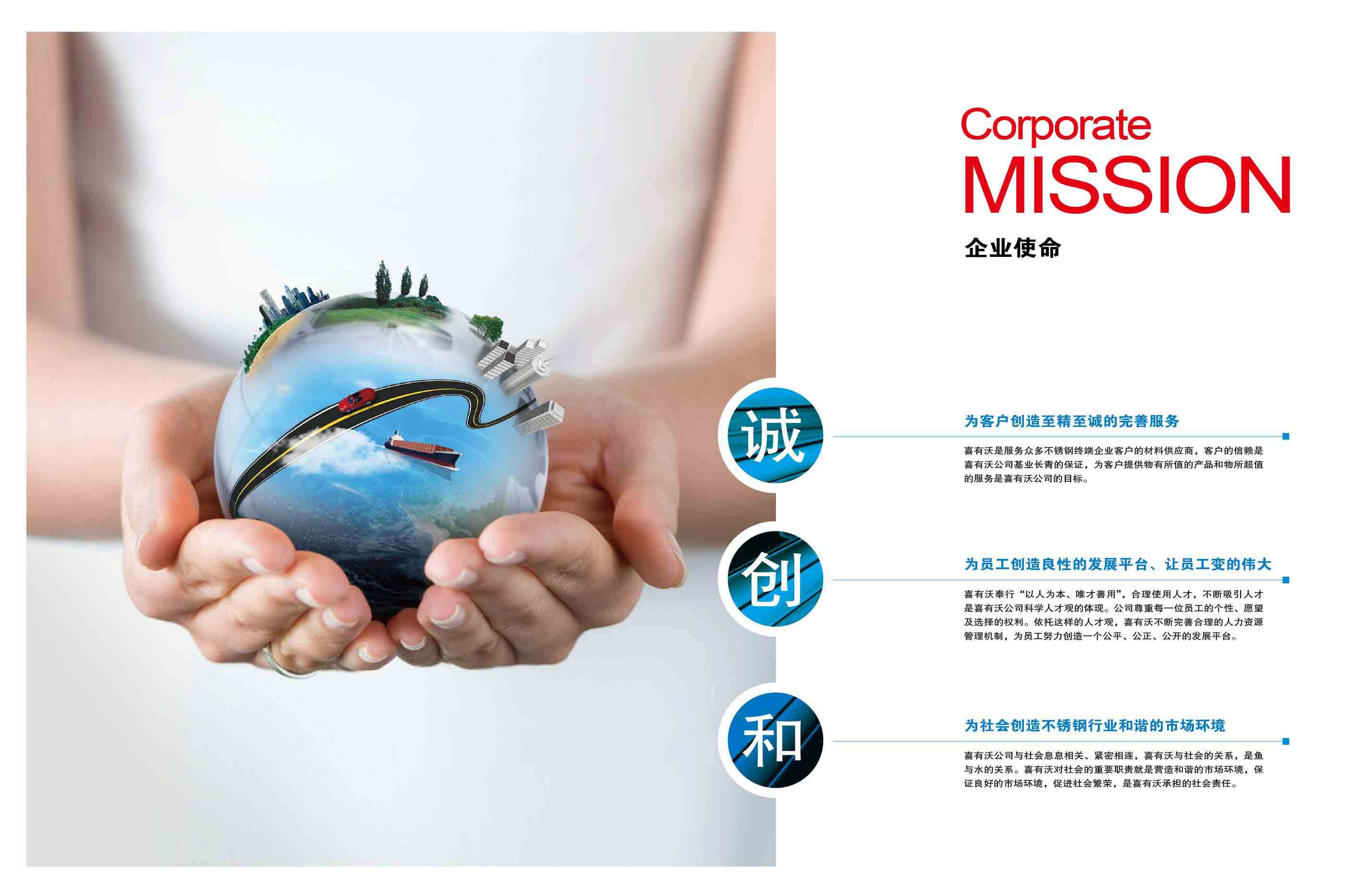 喜有沃-2-1-01-08.jpg 喜有沃-2-1-01-08.jpg