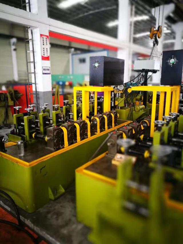 1b860006bc5fcc0bbf74.jpg 1b860006bc5fcc0bbf74.jpg