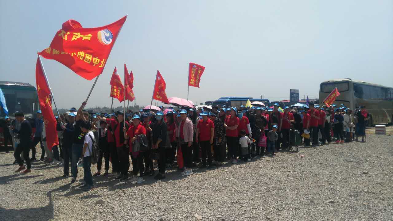 微信圖片_20170424141536.jpg 微信圖片_20170424141536.jpg