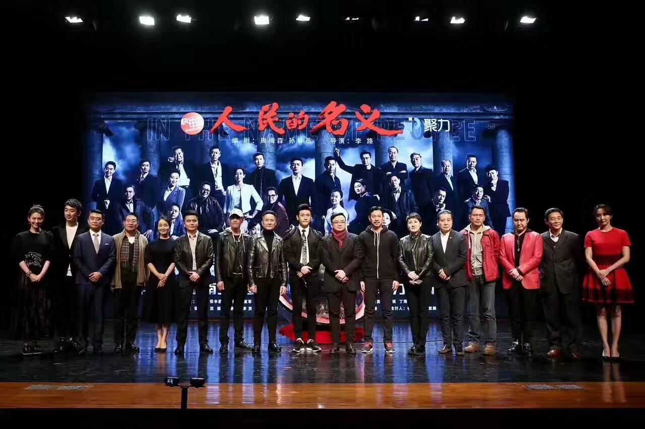 timg (1).jpg timg (1).jpg