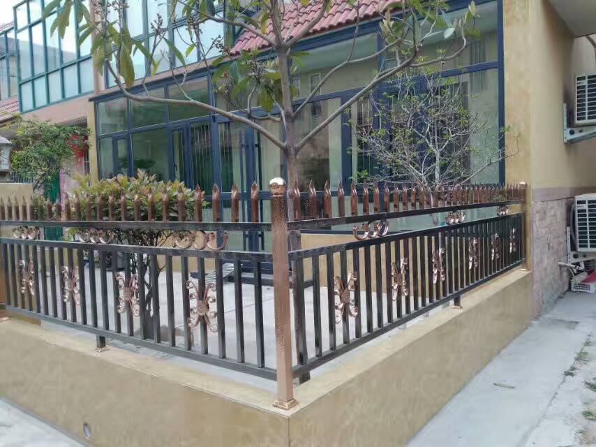 微信圖片_20170426110121.jpg 微信圖片_20170426110121.jpg