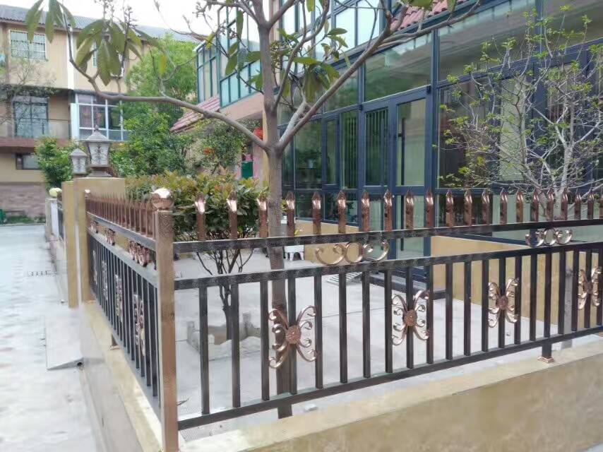 微信圖片_20170426110124.jpg 微信圖片_20170426110124.jpg