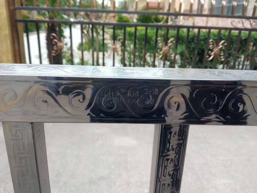 微信圖片_20170426110118.jpg 微信圖片_20170426110118.jpg