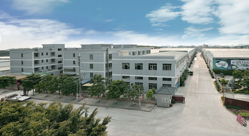 全景圖1_副本.jpg 全景圖1_副本.jpg