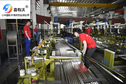 _DSC6586_副本.jpg _DSC6586_副本.jpg