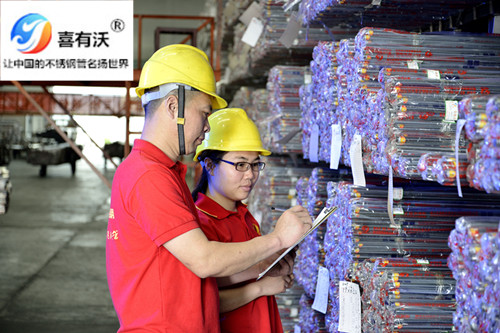 _DSC6540_副本.jpg _DSC6540_副本.jpg