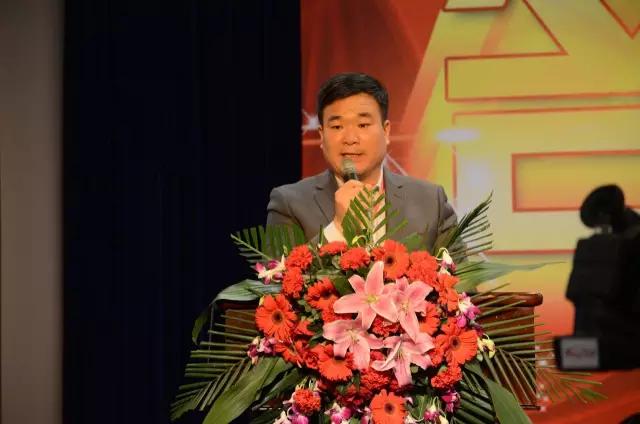 微信圖片_20170517151848.jpg 微信圖片_20170517151848.jpg