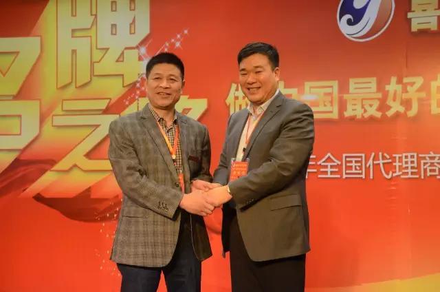 微信圖片_20170517152239.jpg 微信圖片_20170517152239.jpg