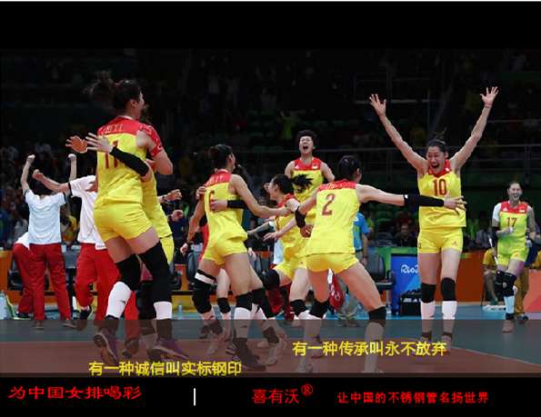 57bab4a2-deec-497b-b3da-480b0aa8f566_副本.png 57bab4a2-deec-497b-b3da-480b0aa8f566_副本.png