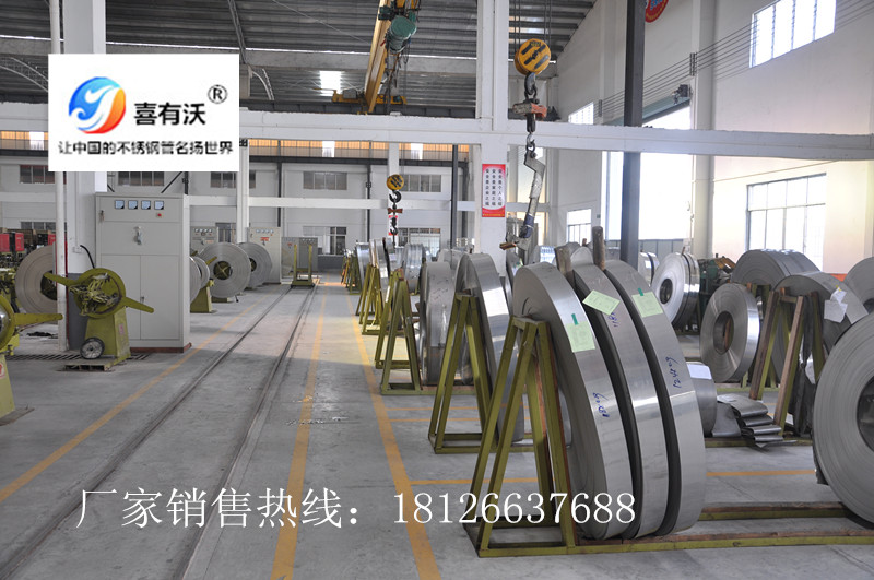 DSC_0021.JPG DSC_0021.JPG