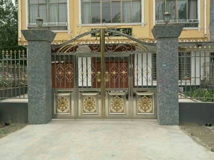 微信圖片_20170524100329.jpg 微信圖片_20170524100329.jpg