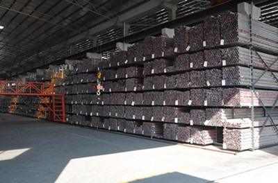 DSC_0005.JPG DSC_0005.JPG