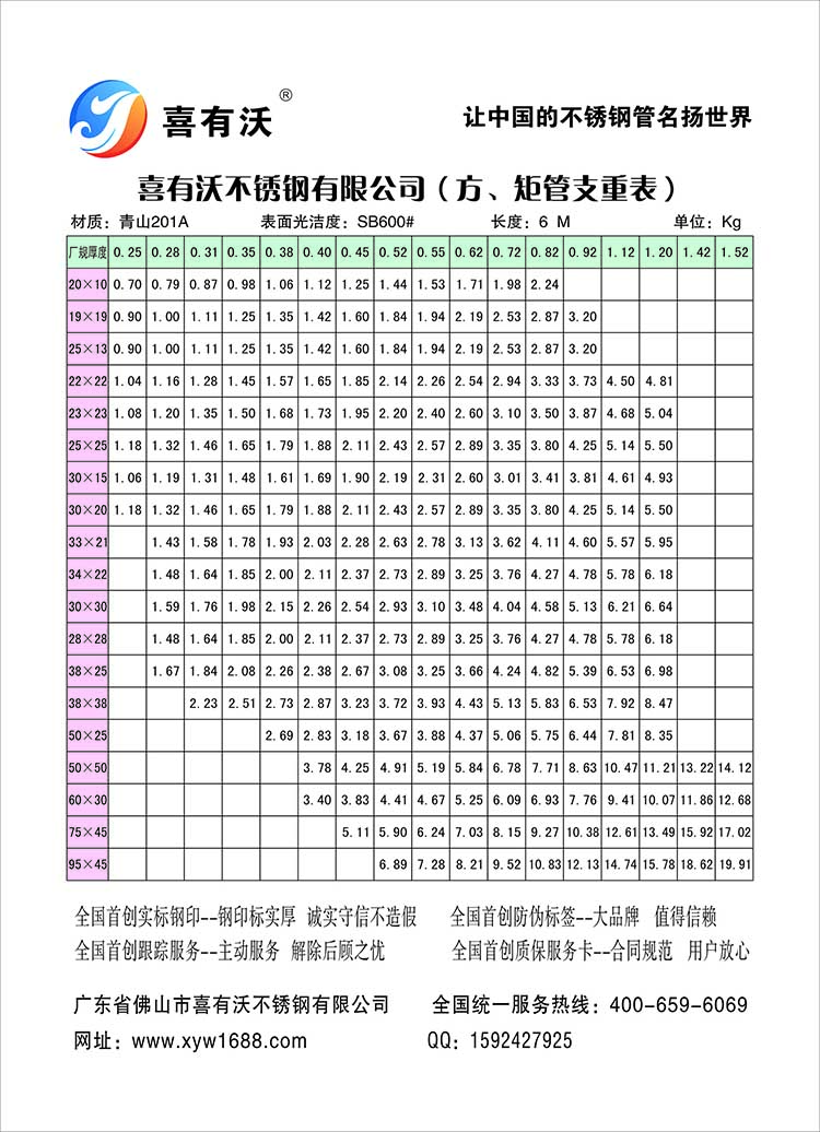 喜有沃002.jpg 喜有沃002.jpg