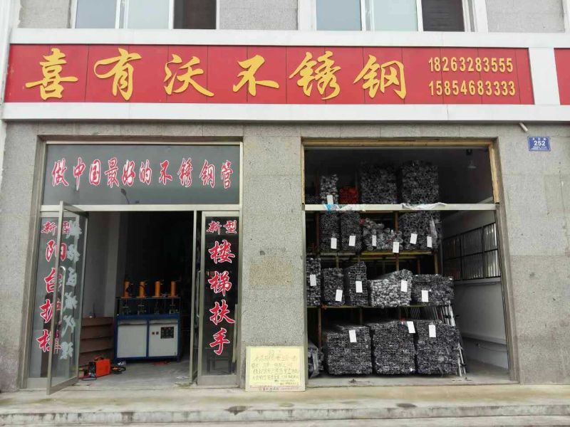 15AC230AA0ABBDAE41E668B6A832EF50.jpg 15AC230AA0ABBDAE41E668B6A832EF50.jpg