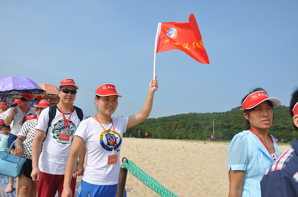 DSC_1132_副本.jpg DSC_1132_副本.jpg