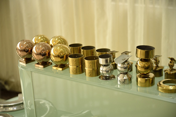 _DSC6509_副本.jpg _DSC6509_副本.jpg