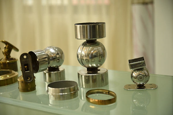 _DSC6510_副本.jpg _DSC6510_副本.jpg