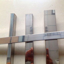 TB22ESMaVXXXXaBXpXXXXXXXXXX_!!52449519-0-saturn_solar.jpg_250x250.jpg TB22ESMaVXXXXaBXpXXXXXXXXXX_!!52449519-0-saturn_solar.jpg_250x250.jpg