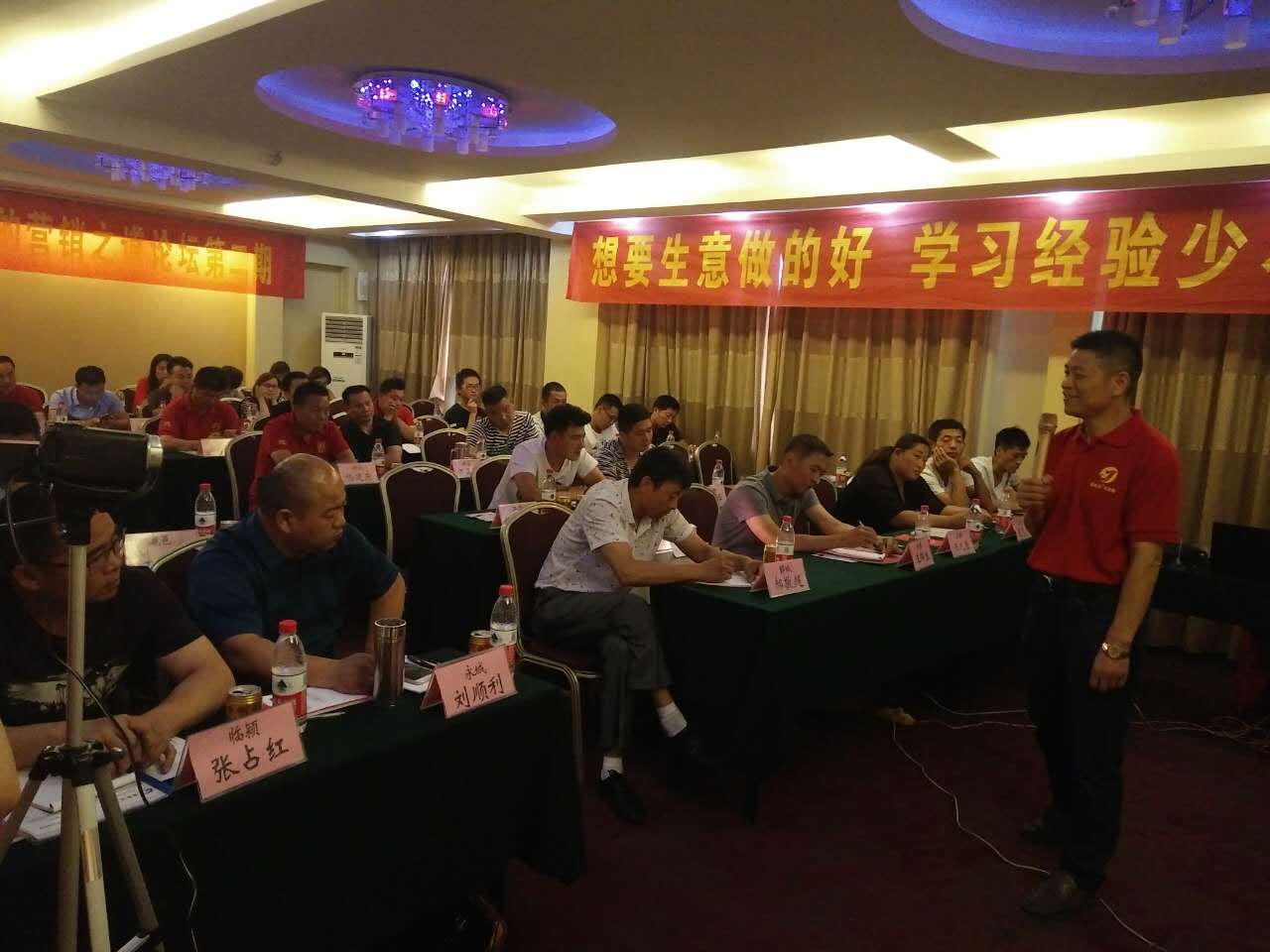 352813468342689920.jpg 352813468342689920.jpg