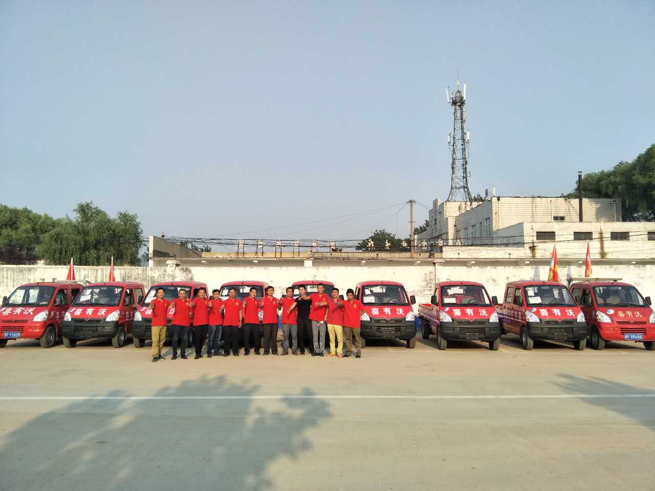 710877809603957684.jpg 710877809603957684.jpg