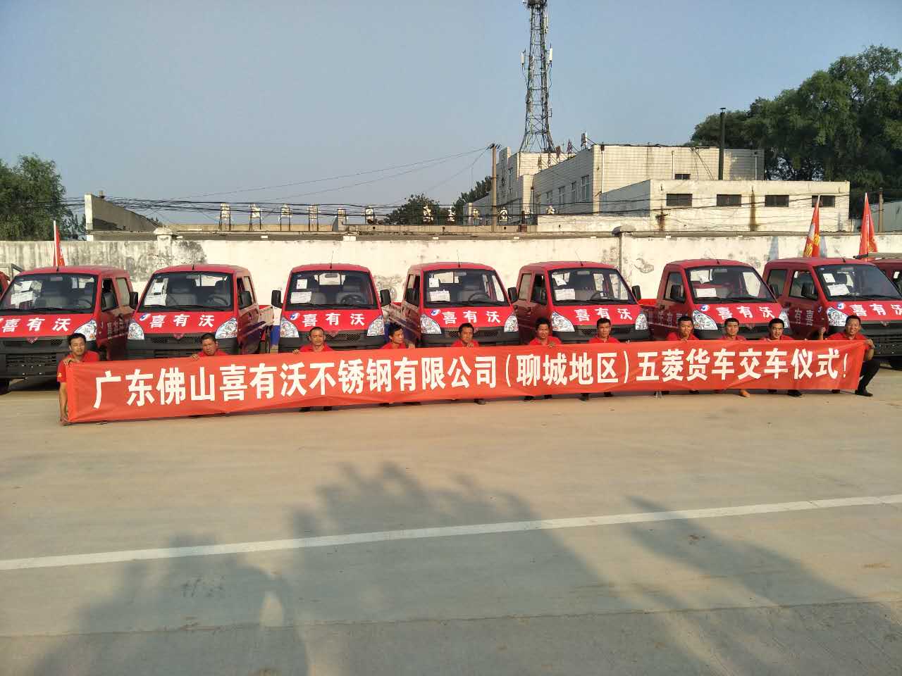 860351611706753352.jpg 860351611706753352.jpg