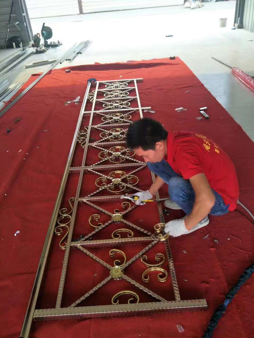 395249207536286561.jpg 395249207536286561.jpg