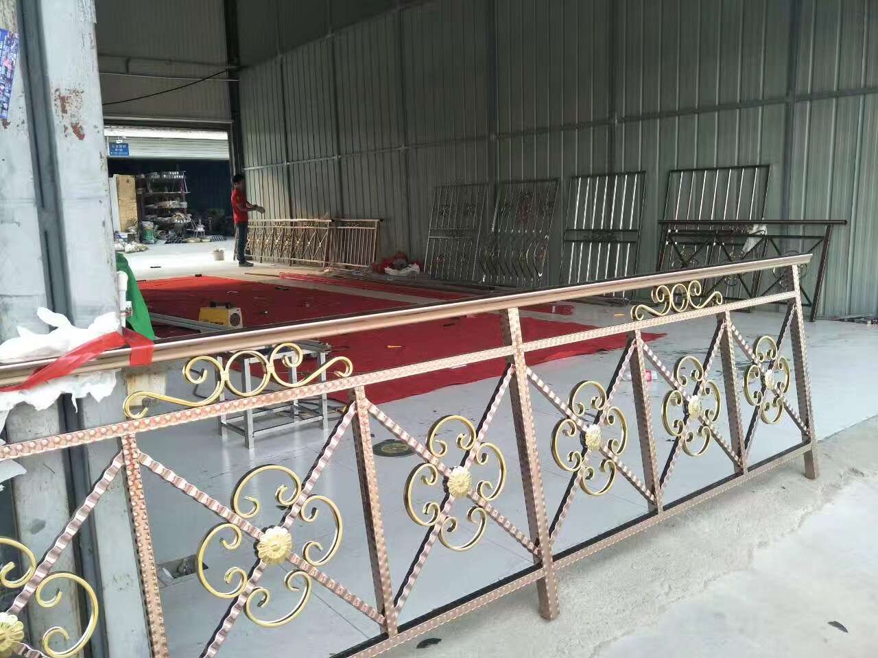 896536836563570466.jpg 896536836563570466.jpg